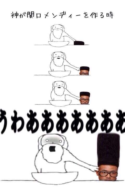 好きなものの写真を貼ろう!