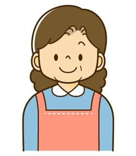 好きなものの写真を貼ろう!