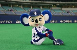好きなものの写真を貼ろう!