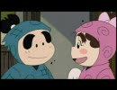 国民的アニメキャラクターの「理想のカップル」「憧れないカップル」「夜の営みを見たくないカップル」は？