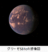 【妄想】今、目の前にどこでもドアが出現したら？