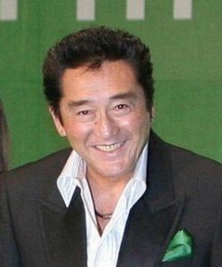 仁科仁美　年商150億円の居酒屋チェーン社長と結婚秒読みか。母・亜季子も応援