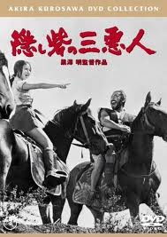 お勧めのコメディ映画！