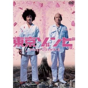 お勧めのコメディ映画！