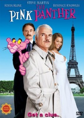お勧めのコメディ映画！