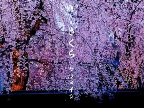 （独断で）このアーティストといえばこの曲！
