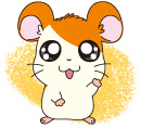 SEKAI NO OWARI深瀬慧「今時、まだギター使ってんの?」発言が波紋・炎上!