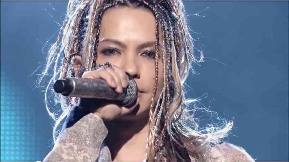 SEKAI NO OWARI深瀬慧「今時、まだギター使ってんの?」発言が波紋・炎上!