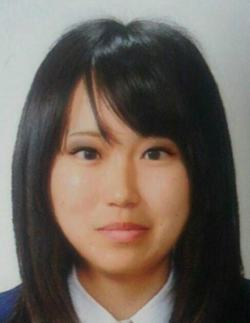 芹那、友達できた!? キンタローが楽屋訪問