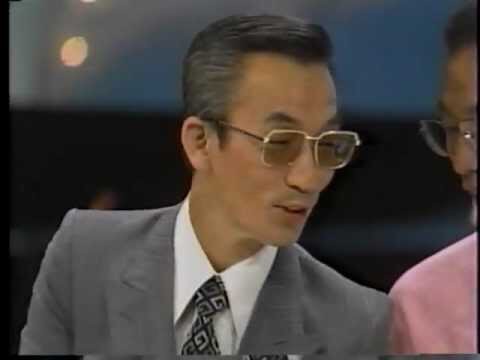 AKB48島崎遥香、林修先生に塩対応を褒められる「イメージを保つためには満点」