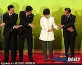 AKB48島崎遥香、林修先生に塩対応を褒められる「イメージを保つためには満点」