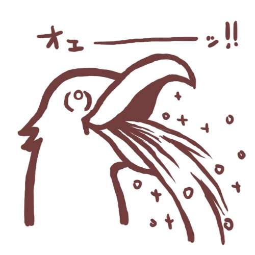 【下ネタ注意】交際1ヶ月の彼氏が実は彼女に聞きたいエッチな疑問・4つ