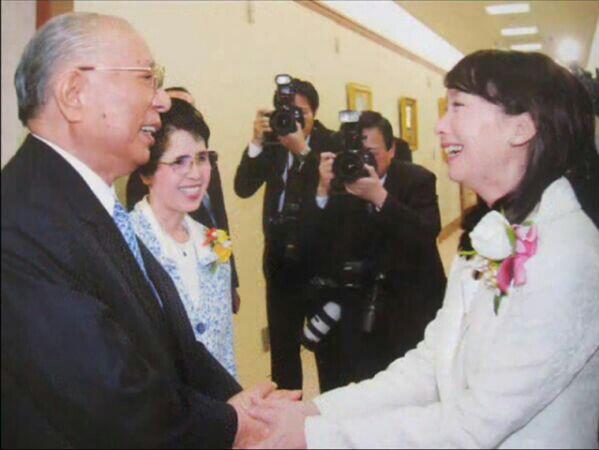 創価学会2世の方、もしくは学会員の迷惑行為について語りませんか？