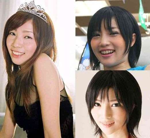 「あざといな」と思ったファッション