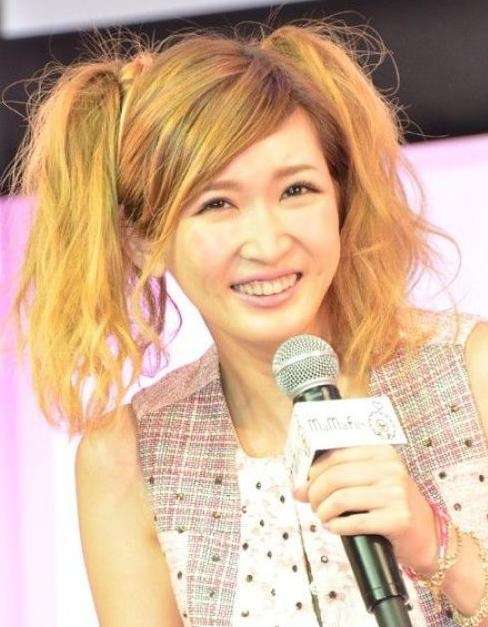「あざといな」と思ったファッション