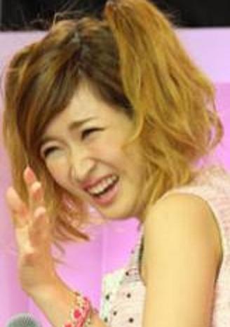 「あざといな」と思ったファッション