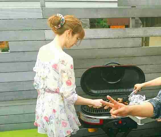 「あざといな」と思ったファッション