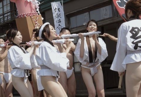 「あざといな」と思ったファッション