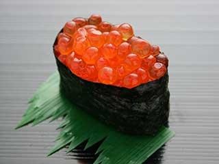 何でみんな嫌いなの?! と思う食べ物は？
