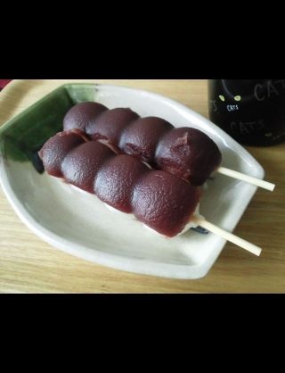 何でみんな嫌いなの?! と思う食べ物は？