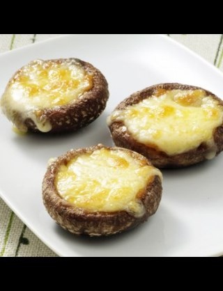 何でみんな嫌いなの?! と思う食べ物は？