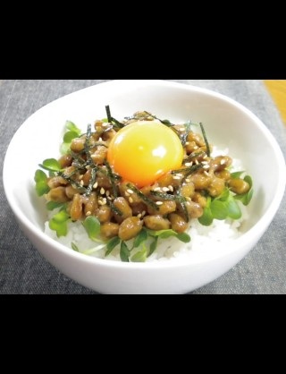 何でみんな嫌いなの?! と思う食べ物は？