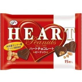 昔から変わらず1番好きなお菓子は？