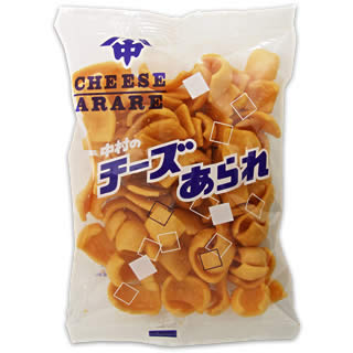 昔から変わらず1番好きなお菓子は？