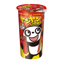 昔から変わらず1番好きなお菓子は？