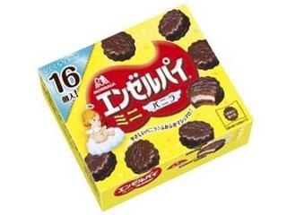 昔から変わらず1番好きなお菓子は？