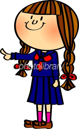 中学生に戻れたら