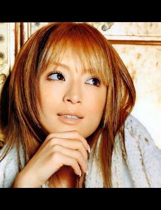 時代おくれだなと思う事。