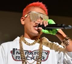 時代おくれだなと思う事。