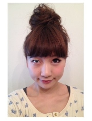 時代おくれだなと思う事。