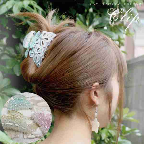 時代おくれだなと思う事。