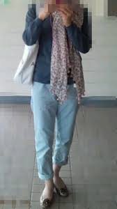 時代おくれだなと思う事。