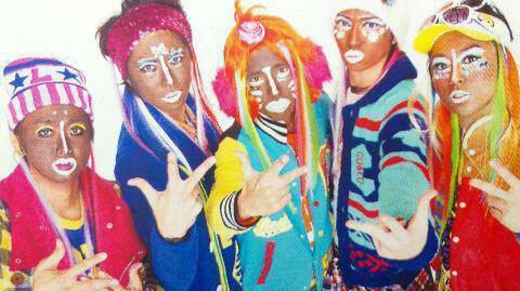 時代おくれだなと思う事。