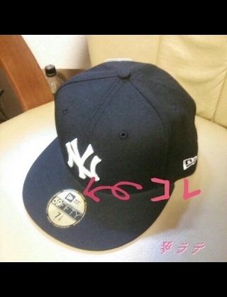 時代おくれだなと思う事。