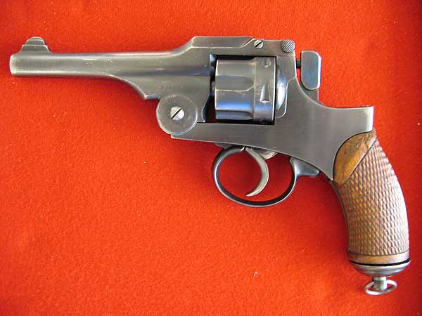 時代おくれだなと思う事。