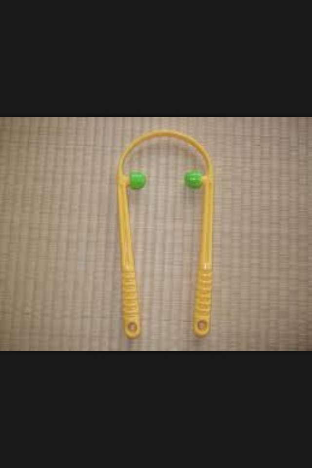 首凝りがひどい方いらっしゃいますか？