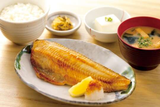 「やよい軒」好きな方、いらっしゃいますか？