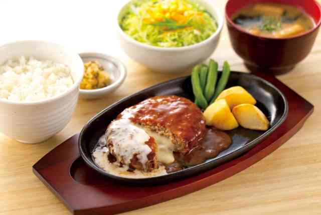 「やよい軒」好きな方、いらっしゃいますか？