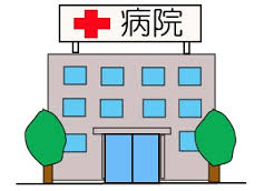 今、口に出したいこと