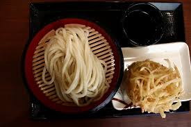 好きな麺類