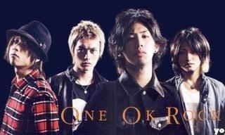 テレビ出演や顔出ししないアーティスト