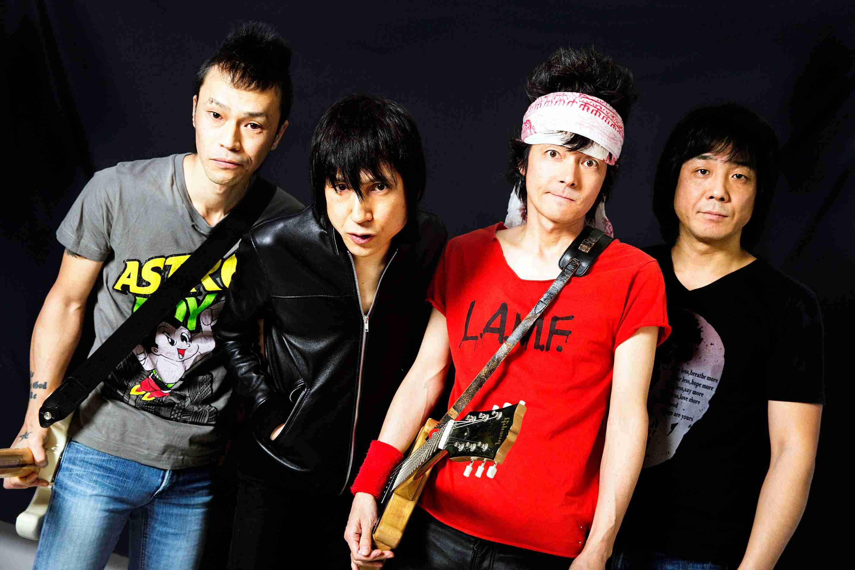 テレビ出演や顔出ししないアーティスト