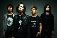 テレビ出演や顔出ししないアーティスト