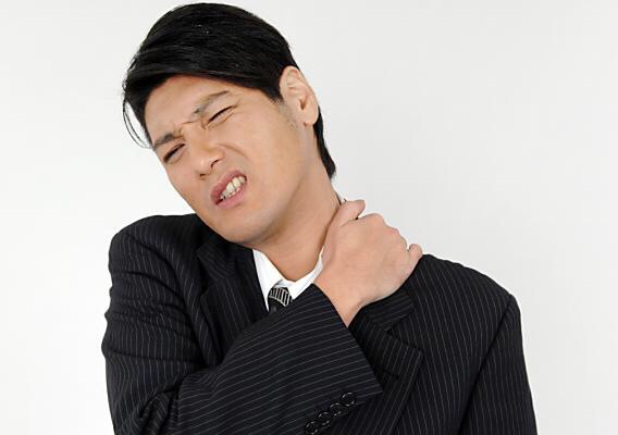片思いの人の現状