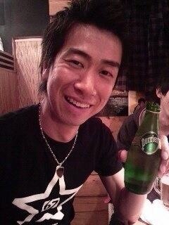 トークが面白い芸人