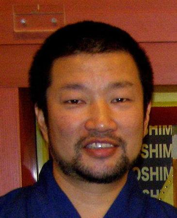 トークが面白い芸人